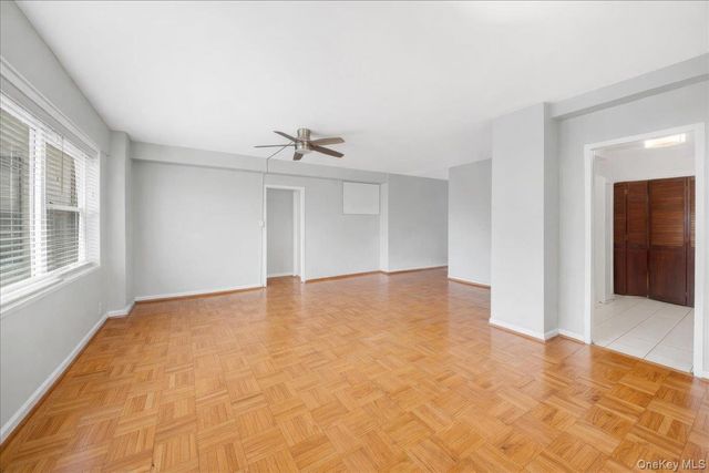 6 Fordham Hill Oval 6A, Bronx, NY 10468