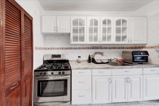 6 Fordham Hill Oval 6A, Bronx, NY 10468