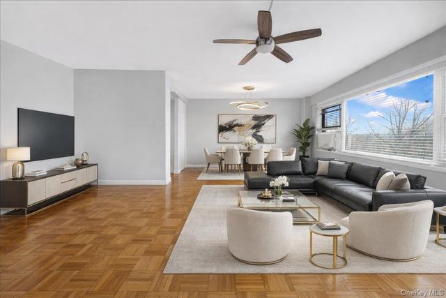 6 Fordham Hill Oval 6A, Bronx, NY 10468