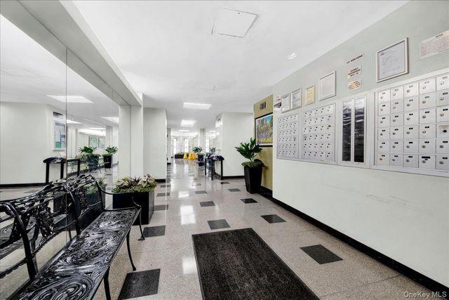 6 Fordham Hill Oval 6A, Bronx, NY 10468