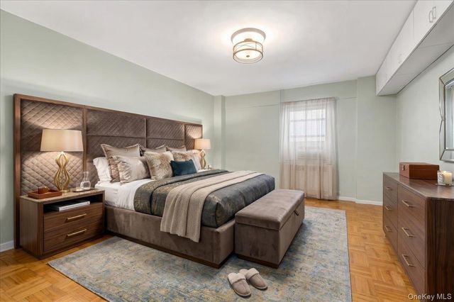 6 Fordham Hill Oval 6A, Bronx, NY 10468