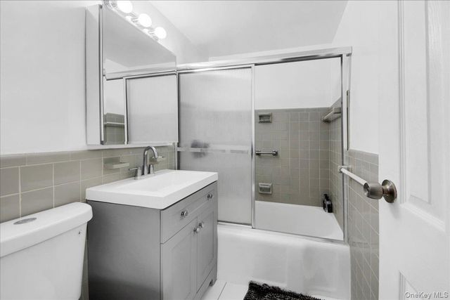 6 Fordham Hill Oval 6A, Bronx, NY 10468