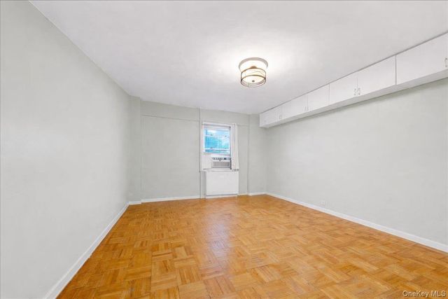 6 Fordham Hill Oval 6A, Bronx, NY 10468