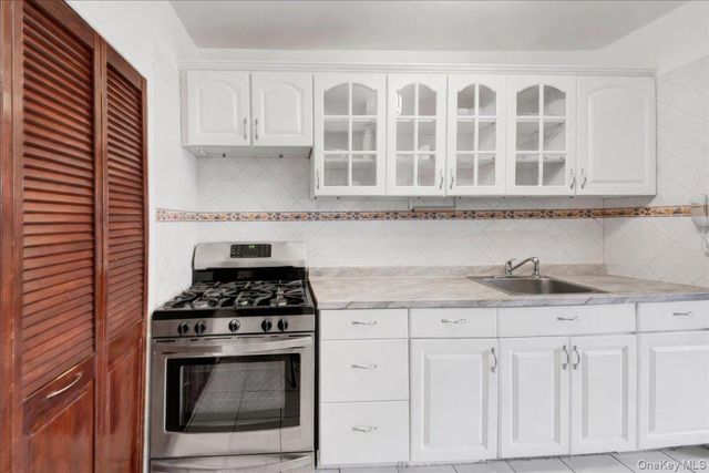 6 Fordham Hill Oval 6A, Bronx, NY 10468