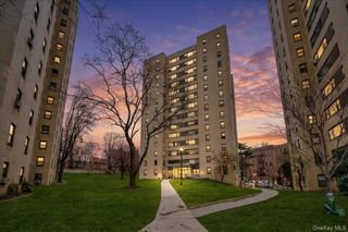 6 Fordham Hill Oval 6A, Bronx, NY 10468