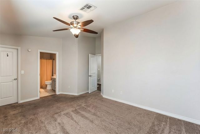 2501 Sierra Bello Avenue 104, Las Vegas, NV 89106