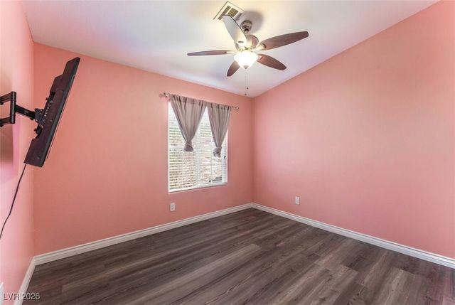 2501 Sierra Bello Avenue 104, Las Vegas, NV 89106