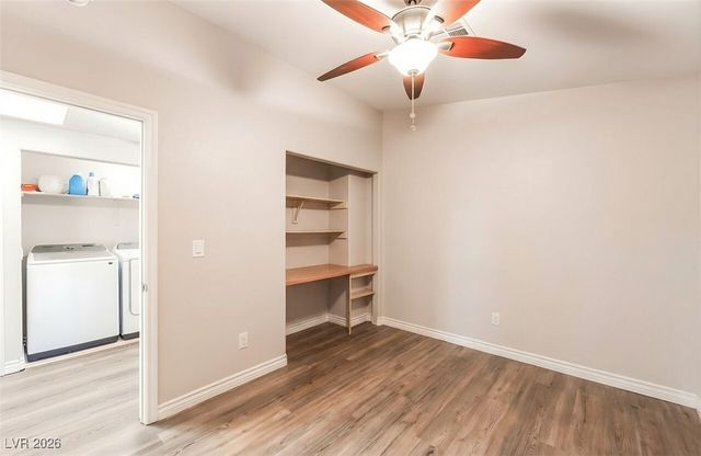 2501 Sierra Bello Avenue 104, Las Vegas, NV 89106