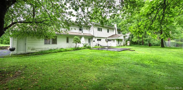 49 Interlochen Parkway, Monroe, NY 10950