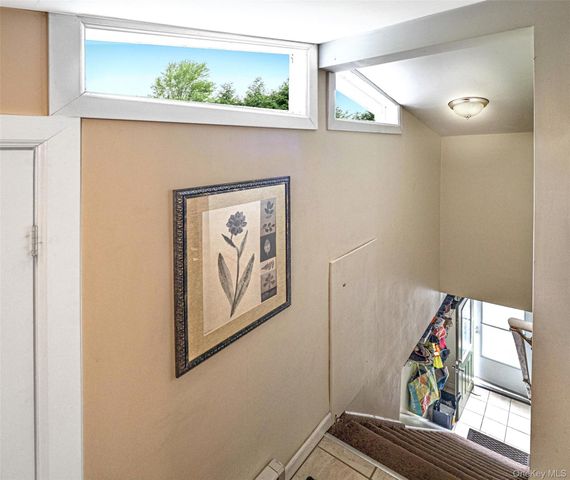 49 Interlochen Parkway, Monroe, NY 10950