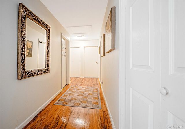 49 Interlochen Parkway, Monroe, NY 10950