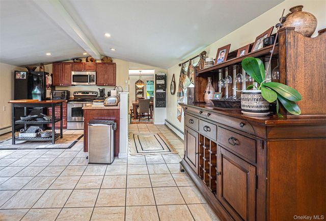 49 Interlochen Parkway, Monroe, NY 10950