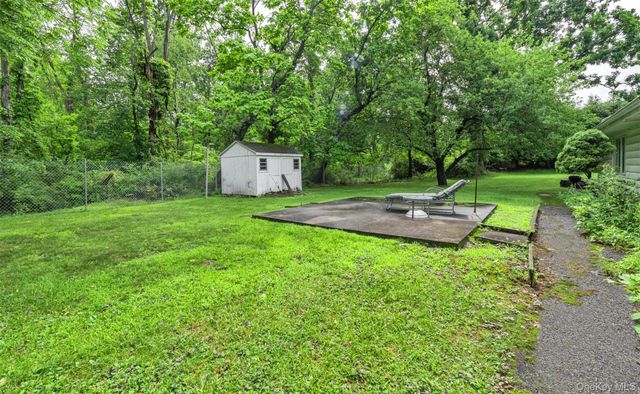 49 Interlochen Parkway, Monroe, NY 10950