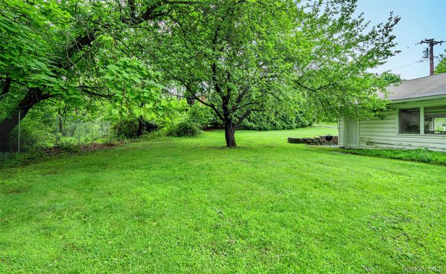 49 Interlochen Parkway, Monroe, NY 10950