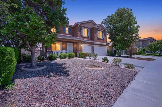 31544 Borega, Murrieta, CA 92563
