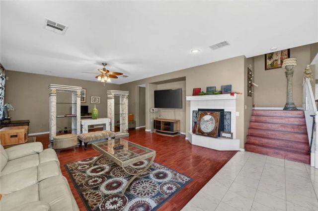 31544 Borega, Murrieta, CA 92563