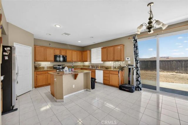 31544 Borega, Murrieta, CA 92563