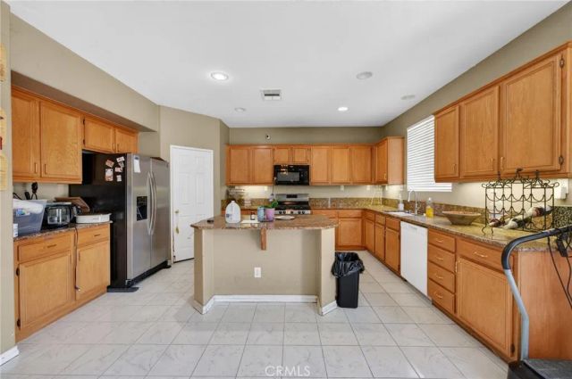 31544 Borega, Murrieta, CA 92563