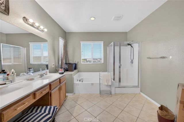 31544 Borega, Murrieta, CA 92563