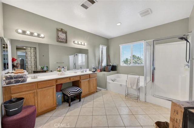 31544 Borega, Murrieta, CA 92563