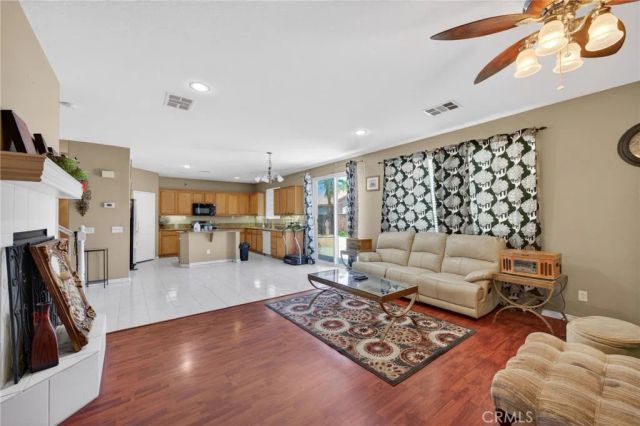 31544 Borega, Murrieta, CA 92563