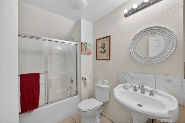 31544 Borega, Murrieta, CA 92563