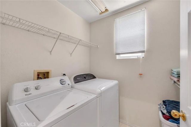 31544 Borega, Murrieta, CA 92563