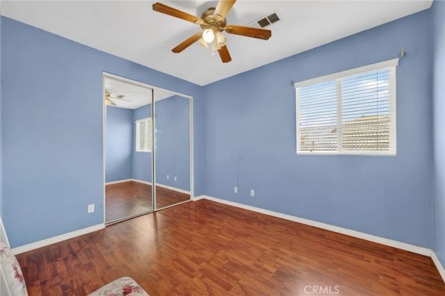 31544 Borega, Murrieta, CA 92563