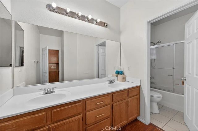 31544 Borega, Murrieta, CA 92563