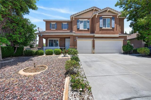 31544 Borega, Murrieta, CA 92563