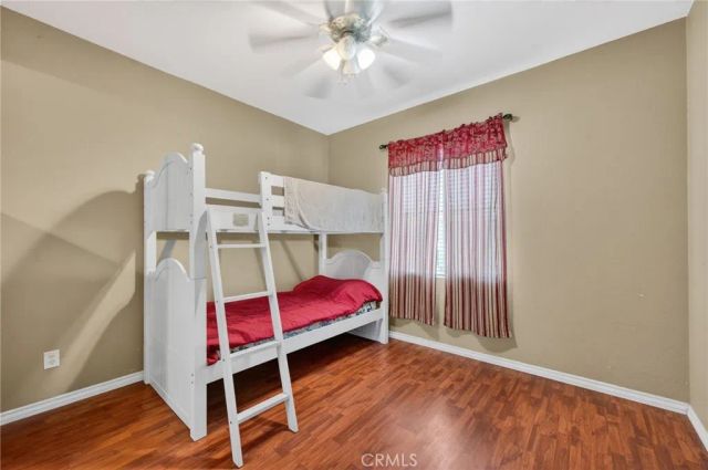 31544 Borega, Murrieta, CA 92563