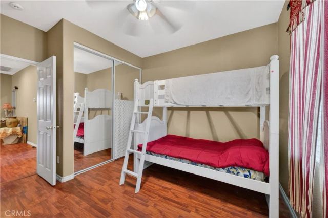 31544 Borega, Murrieta, CA 92563