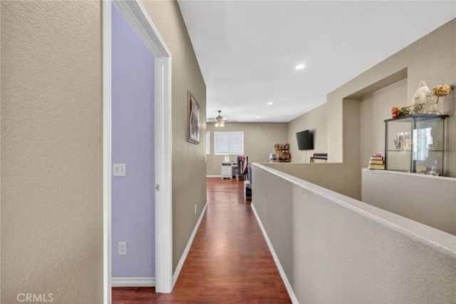 31544 Borega, Murrieta, CA 92563
