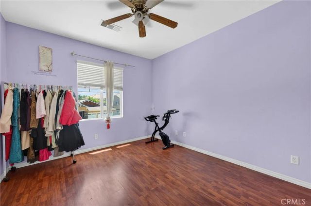 31544 Borega, Murrieta, CA 92563
