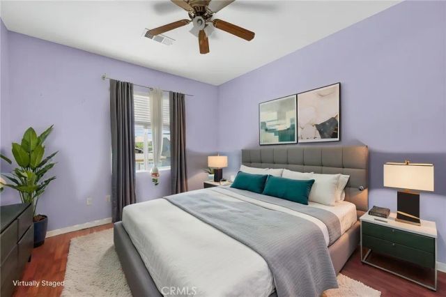 31544 Borega, Murrieta, CA 92563