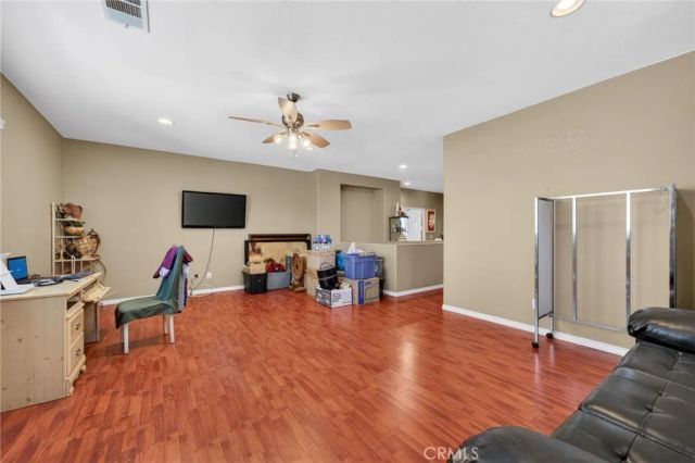 31544 Borega, Murrieta, CA 92563
