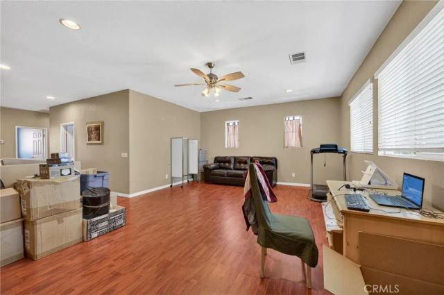 31544 Borega, Murrieta, CA 92563