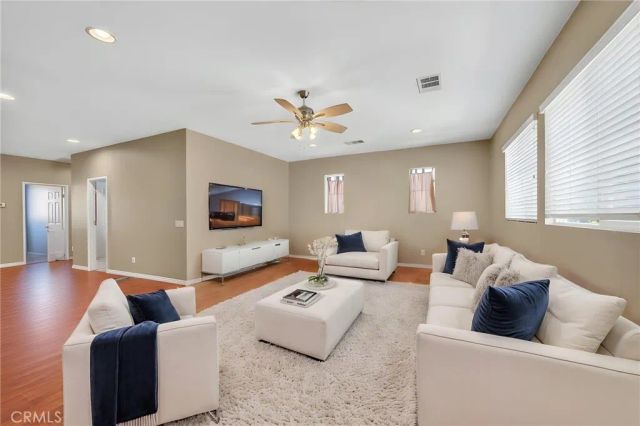 31544 Borega, Murrieta, CA 92563