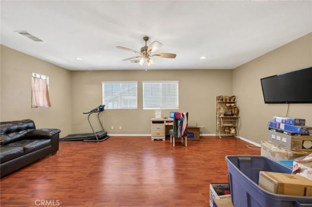 31544 Borega, Murrieta, CA 92563
