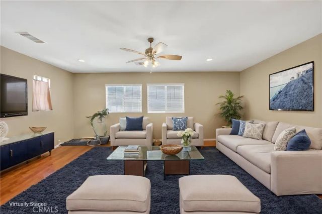 31544 Borega, Murrieta, CA 92563