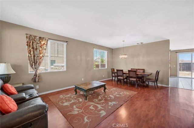 31544 Borega, Murrieta, CA 92563