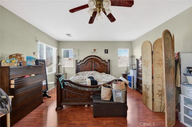 31544 Borega, Murrieta, CA 92563