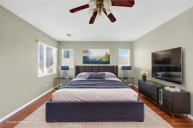 31544 Borega, Murrieta, CA 92563