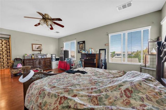 31544 Borega, Murrieta, CA 92563