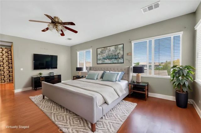 31544 Borega, Murrieta, CA 92563