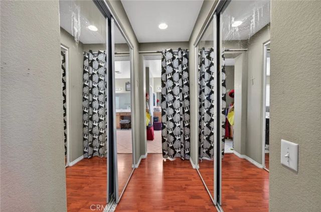 31544 Borega, Murrieta, CA 92563