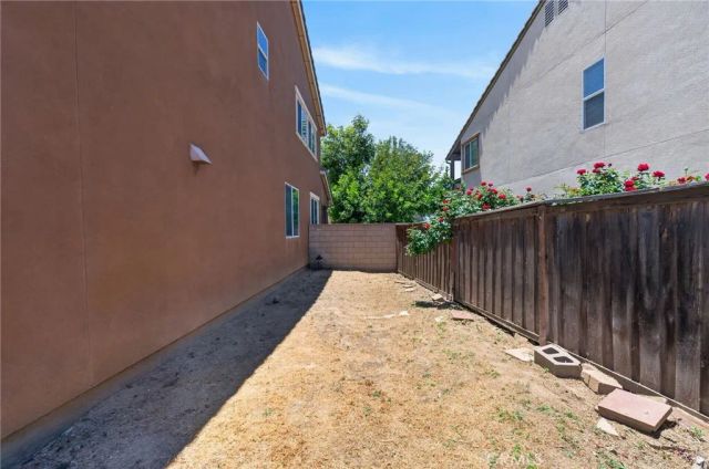 31544 Borega, Murrieta, CA 92563