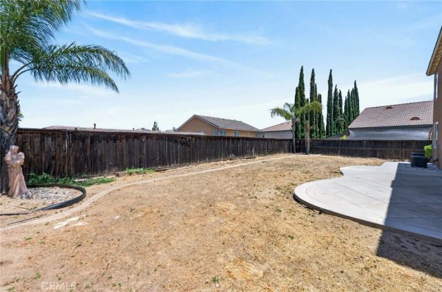 31544 Borega, Murrieta, CA 92563