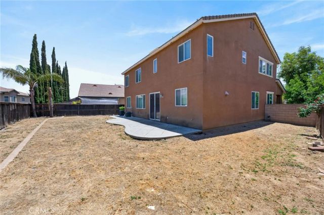 31544 Borega, Murrieta, CA 92563