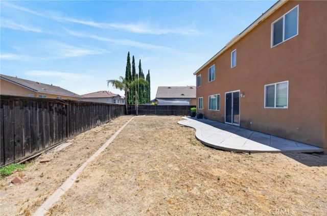 31544 Borega, Murrieta, CA 92563